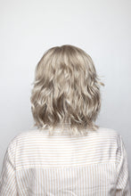 Load image into Gallery viewer, Braylen