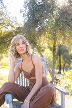 Load image into Gallery viewer, Braylen