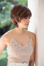 Load image into Gallery viewer, Brett