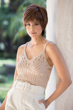 Load image into Gallery viewer, Brett