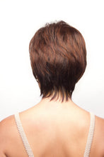 Load image into Gallery viewer, Brett