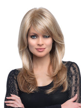 Load image into Gallery viewer, Brooke - Large