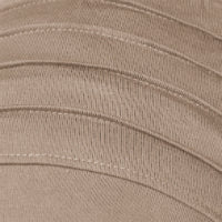 Load image into Gallery viewer, Mantra Scarf