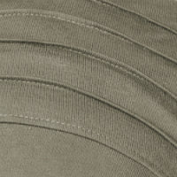 Load image into Gallery viewer, Lotus Turban