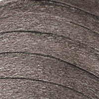 Load image into Gallery viewer, Mantra Scarf