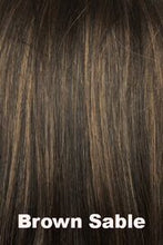 Load image into Gallery viewer, Brett