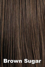 Load image into Gallery viewer, Ensley