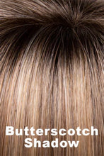 Load image into Gallery viewer, Brooke - Large