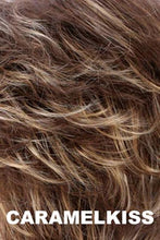 Load image into Gallery viewer, Meg