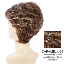 Load image into Gallery viewer, True