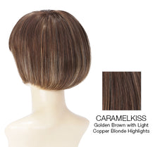 Load image into Gallery viewer, Ellen