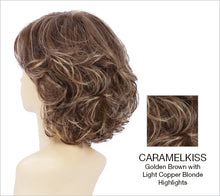 Load image into Gallery viewer, Wren