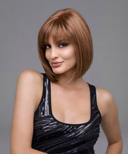 Load image into Gallery viewer, Carley Mocha Frost Clearance