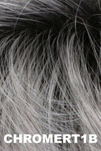 Load image into Gallery viewer, Jones