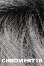 Load image into Gallery viewer, Brady