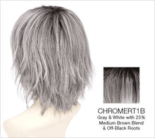 Load image into Gallery viewer, Jones