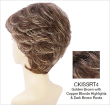 Load image into Gallery viewer, Wynter