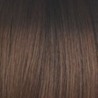 Load image into Gallery viewer, Fabulous