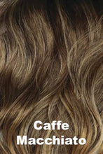 Load image into Gallery viewer, Jodie