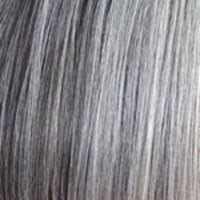 Load image into Gallery viewer, Fabulous