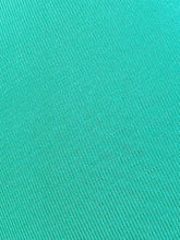 Load image into Gallery viewer, Elegant Softie