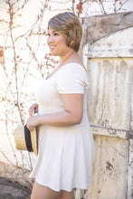 Load image into Gallery viewer, Casey