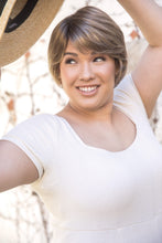 Load image into Gallery viewer, Casey