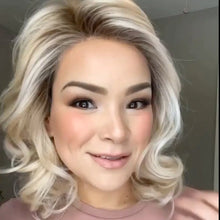 Load image into Gallery viewer, Casual Curls