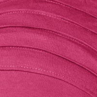 Load image into Gallery viewer, Yoga Turban