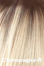 Load image into Gallery viewer, Scorpio PM