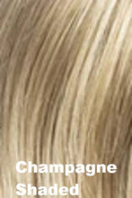 Load image into Gallery viewer, Rica | Modixx Collection | Synthetic Wig