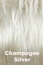 Load image into Gallery viewer, Brett