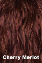 Load image into Gallery viewer, Liana