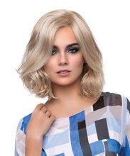 Load image into Gallery viewer, Chloe