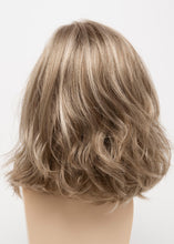 Load image into Gallery viewer, Chloe