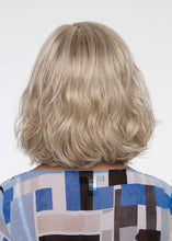 Load image into Gallery viewer, Chloe