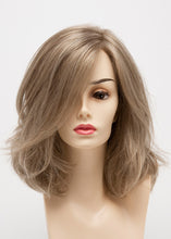 Load image into Gallery viewer, Chloe