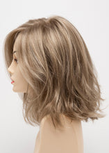 Load image into Gallery viewer, Chloe