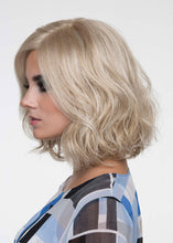 Load image into Gallery viewer, Chloe