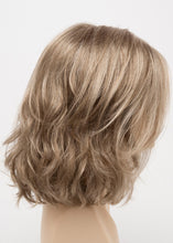 Load image into Gallery viewer, Chloe