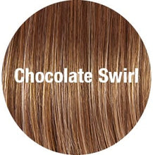 Load image into Gallery viewer, Blaze