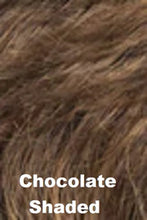 Load image into Gallery viewer, Rica | Modixx Collection | Synthetic Wig