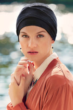 Load image into Gallery viewer, Alma Turban -Christine Headwear