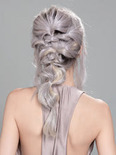 Load image into Gallery viewer, Cloud | Perucci | Heat Friendly Synthetic Wig