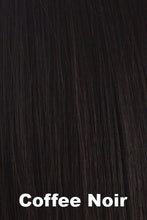 Load image into Gallery viewer, Orchid HH TP 9"