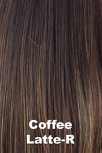 Load image into Gallery viewer, Lacey