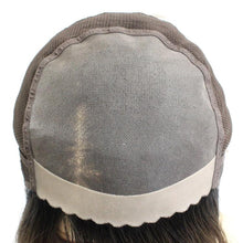 Load image into Gallery viewer, 103A Alexandra II - Hand-Tied construction front