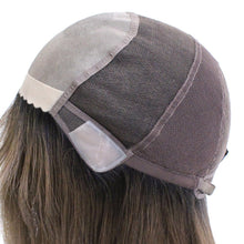 Load image into Gallery viewer, 104A Alexandra II Petite: Hand-tied Construction side