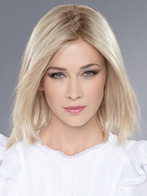 Load image into Gallery viewer, Couture | Top Power | Heat Friendly Synthetic Topper