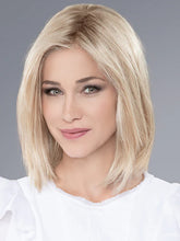 Load image into Gallery viewer, Couture | Top Power | Heat Friendly Synthetic Topper